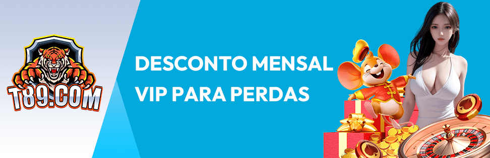 jogos de hoje pelo mundo apostas